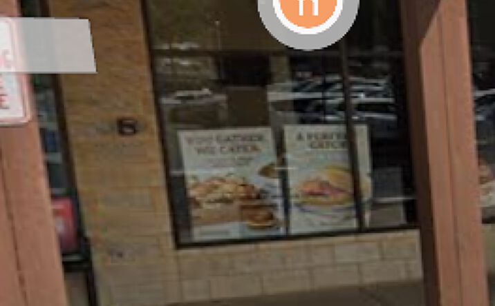 Pictures of Retail property located at 3058 Tilghman St, Allentown, PA 18104 for sales - image #1