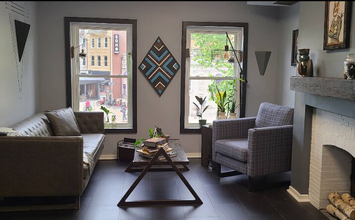 Pictures of Business for Sale property located at 1794 Columbia Rd NW, Washington, DC 20009 for sales - image #1