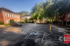 31391283