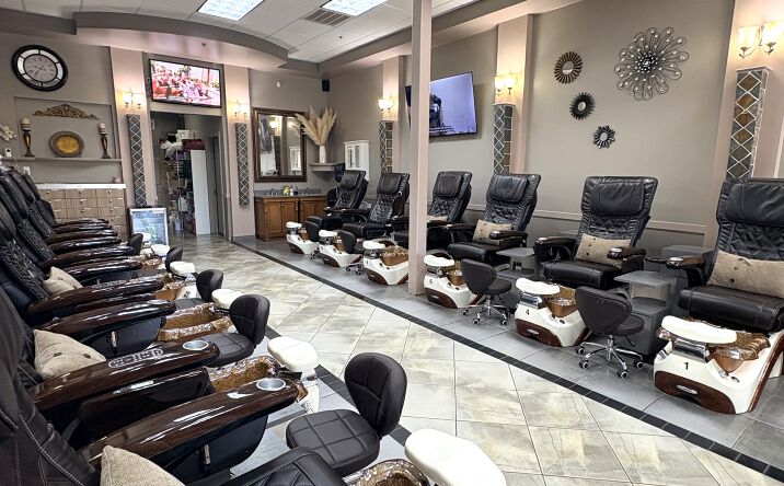 Pictures of Business for Sale property located at 4280 Lavon Dr, Garland, TX 75040 for sales - image #1
