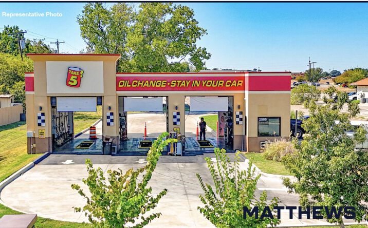 Pictures of Retail property located at 538 Aviation Rd, Glens Falls North, NY 12804 for sales - image #1