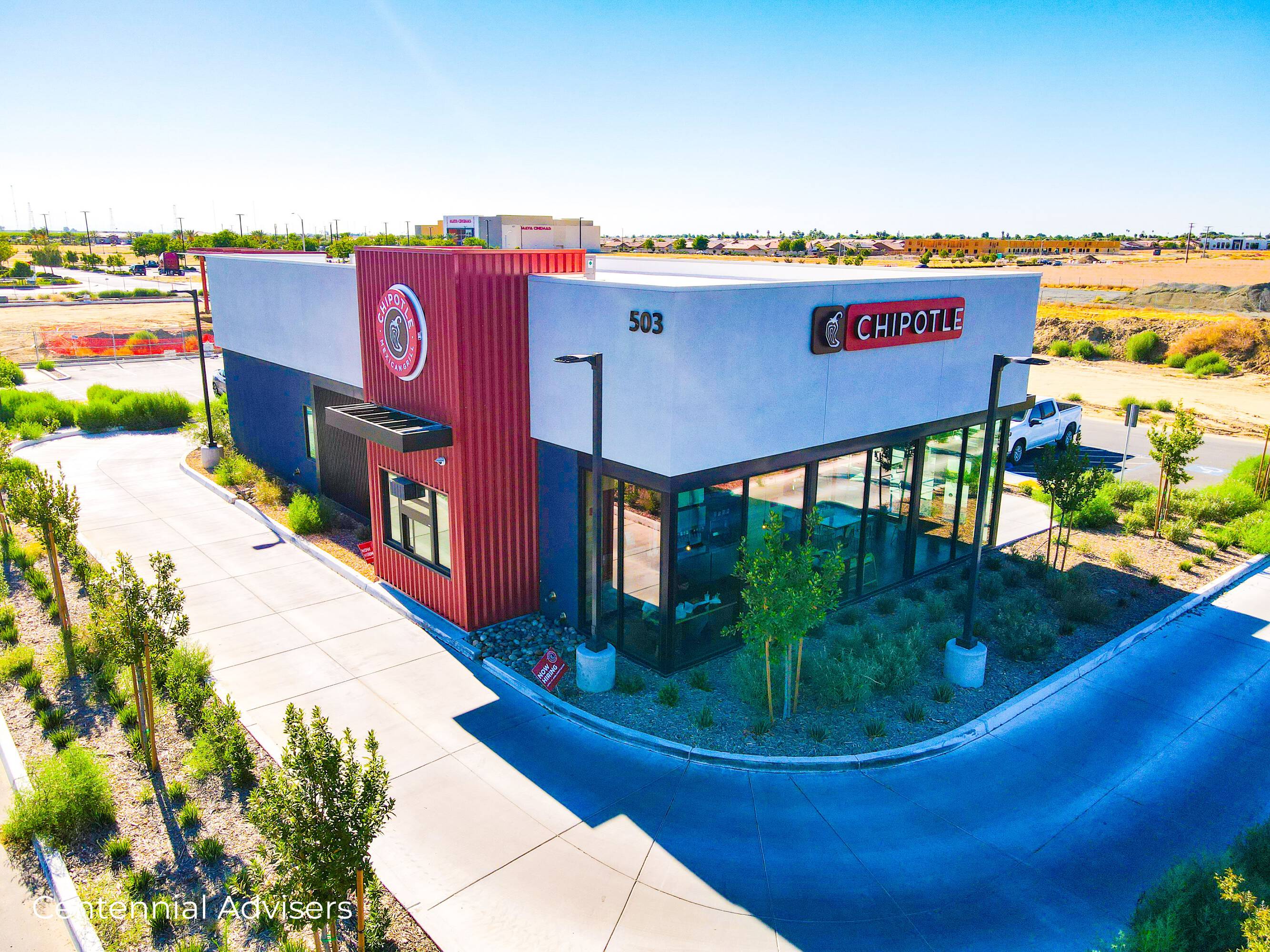 503 Woollomes Ave, Delano, CA 93215