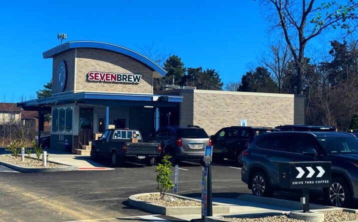 Pictures of Retail property located at 310 N Springboro Pike, Dayton, OH 45449 for sales - image #1