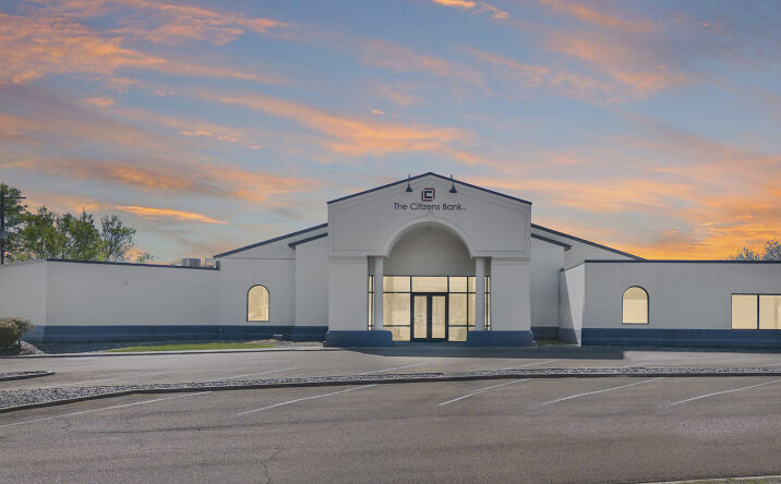 Pictures of Office, Retail property located at 2845 Lakeland Dr, Flowood, MS 39232 for sales - image #1