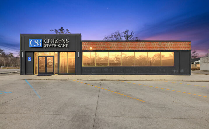 Pictures of Office, Retail property located at 32500 Woodward Avenue, Royal Oak, MI 48073 for sales - image #1