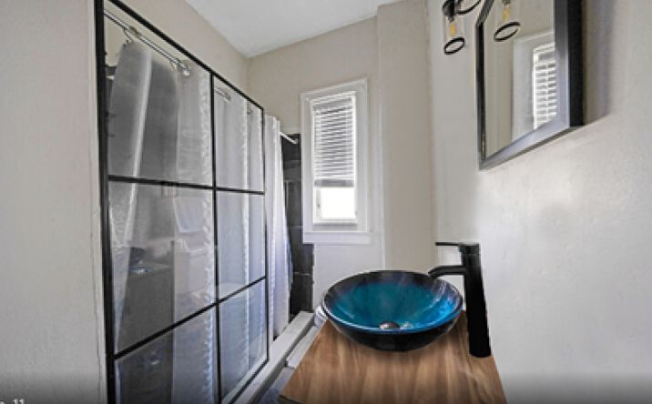 Pictures of Multifamily property located at 1785 SW 13th St, Miami, FL 33145 for sales - image #1