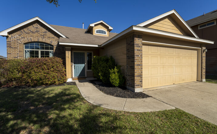 Pictures of Land, Mixed Use property located at 1576 Twin Cove, Kyle, TX 78640 for sales - image #1