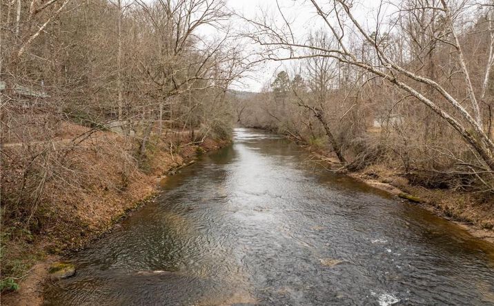 Pictures of Land property located at 377 Soldiers Path, Dahlonega, GA 30533 for sales - image #1