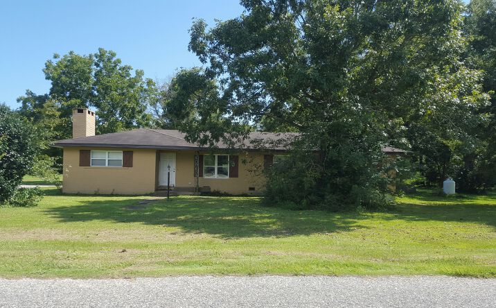 Pictures of Land property located at 19710 W 36th Ave, Gulf Shores, AL 36542 for sales - image #1