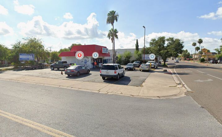 Pictures of Business for Sale property located at 650 W Elizabeth St, Brownsville, TX 78521, 2900 International Blvd, Brownsville, TX 78521, 500 S Central Ave, Brownsville, TX 78521 for sales - image #1