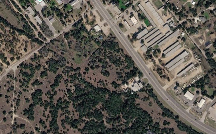 Pictures of Land property located at Reimers-Peacock Rd, Spicewood, TX 78669 for sales - image #1