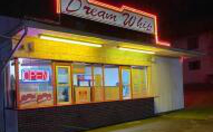 Pictures of Retail property located at 2 Alden Rd, Nanticoke, PA 18634 for sales - image #1