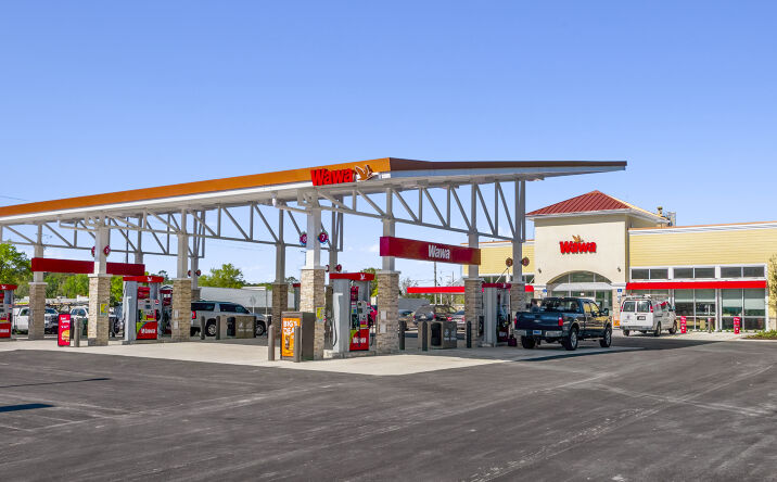Pictures of Retail property located at 1000 Murfreesboro Rd, Lebanon, TN 37090 for sales - image #1