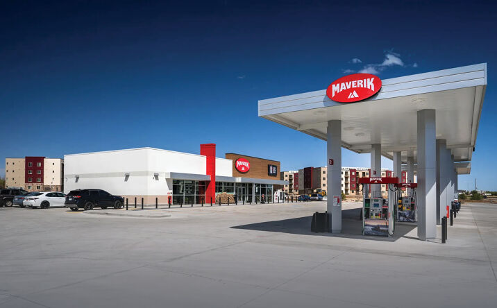 Pictures of Retail property located at 6735 Carefree Cir N, Colorado Springs, CO 80922 for sales - image #1