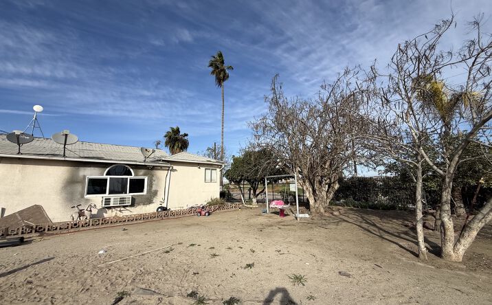 Pictures of Hospitality property located at 2710 S Orange Ave, Fresno, CA 93725 for sales - image #1