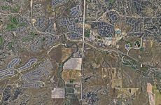 31395972
