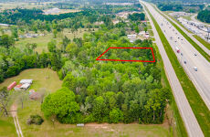 31396001