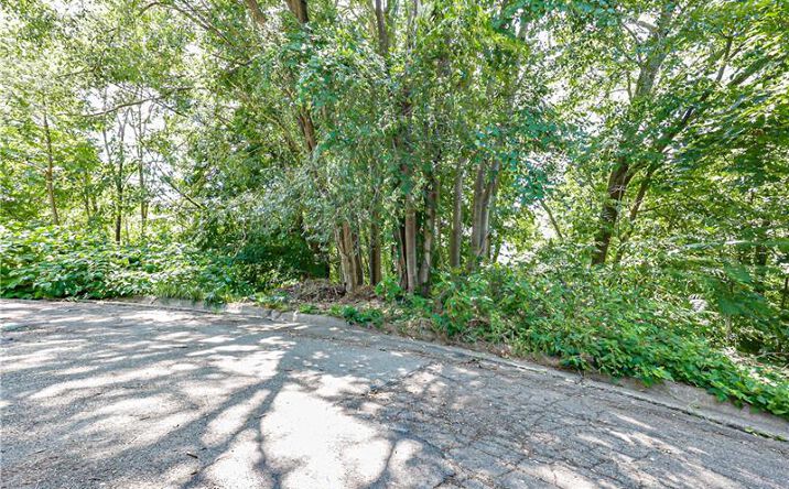 Pictures of Land, Office property located at Lots 12-14 Ross Ave, New Kensington, PA 15068 for sales - image #1