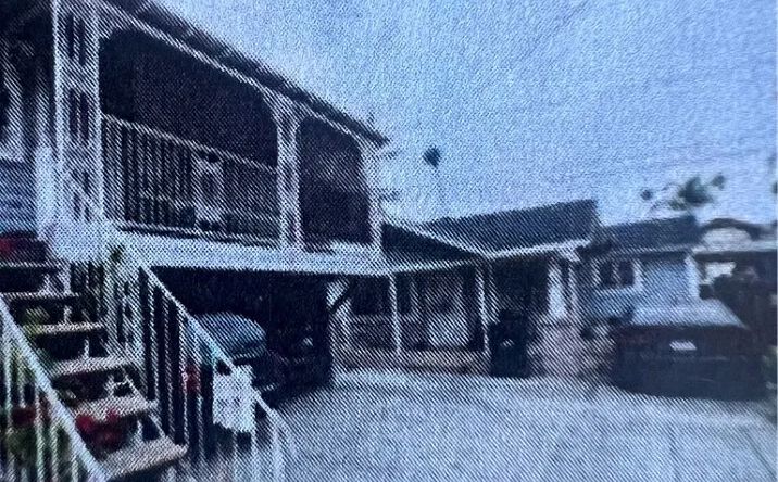 Pictures of Multifamily property located at 629-w Gage Avenue, Los Angeles, CA 90044 for sales - image #1