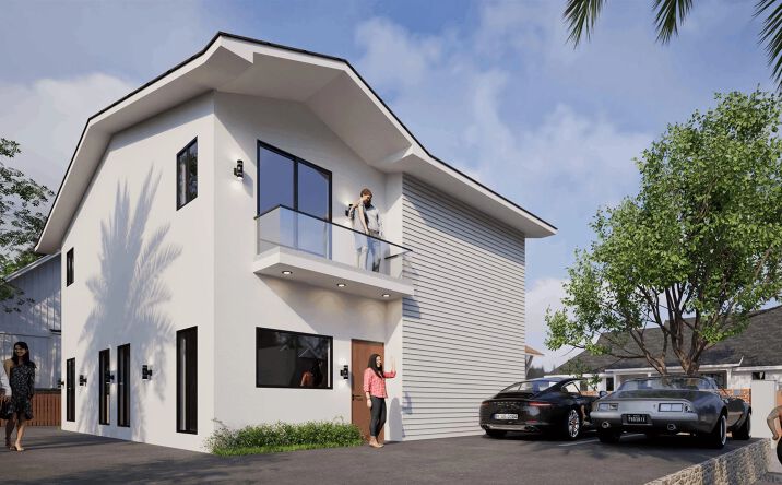 Pictures of Multifamily property located at 1224 27th, San Diego, CA 92102 for sales - image #1