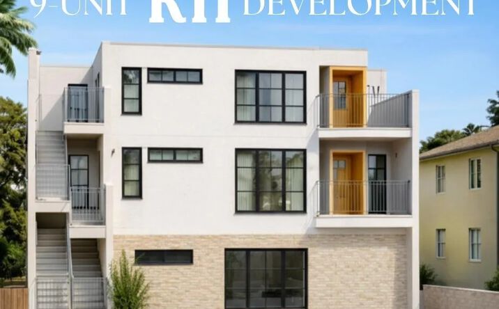Pictures of Land property located at 4359 Temecula St Unit 0, San Diego, CA 92107 for sales - image #1