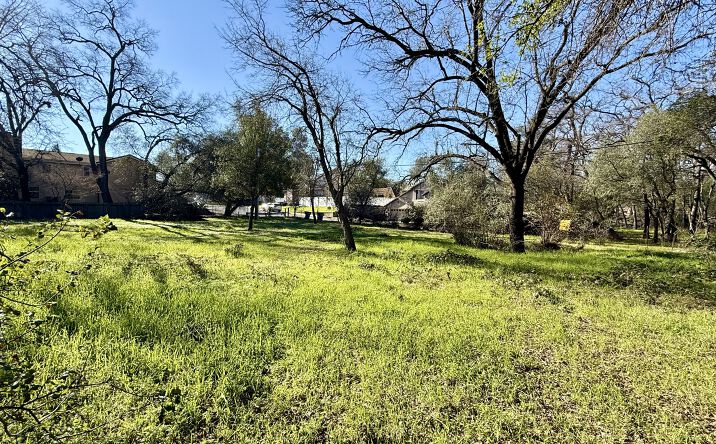 Pictures of Land property located at Ambassador Dr, Rocklin, CA 95677 for sales - image #1