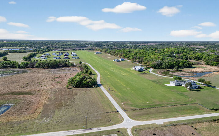 Pictures of Business for Sale, Land, Special Purpose property located at 20201 Whistling Wire Ln, Groveland, FL 34736 for sales - image #1