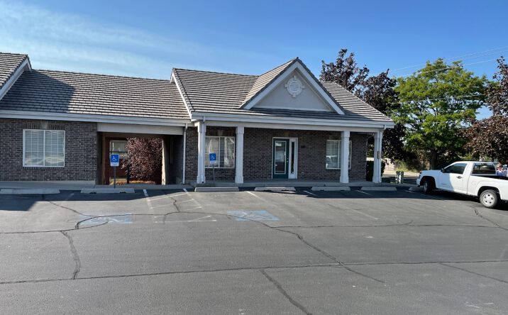 Pictures of Office property located at 194 E 860 S, Orem, UT 84058 for sales - image #1