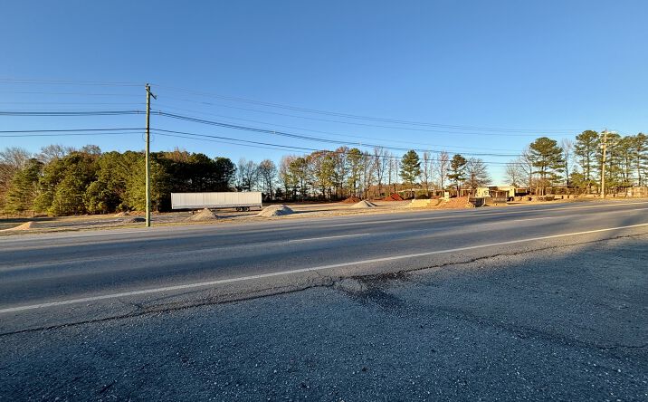 Pictures of Land property located at 1618 Wagner Dr, Boaz, AL 35957 for sales - image #1