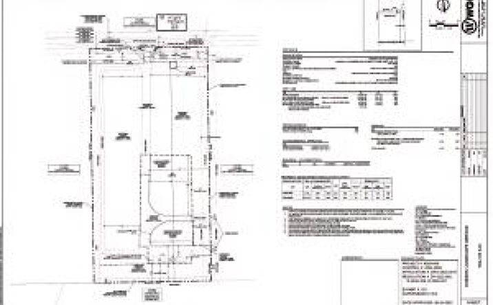 Pictures of Land property located at 0000 S 87th Pl Place S, Boynton Beach, FL 33472 for sales - image #1
