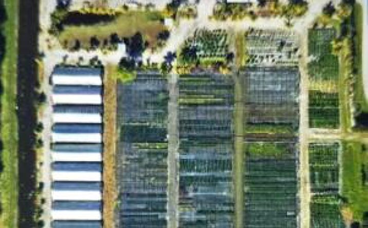 Pictures of Industrial, Land property located at 6773 Park Lane W, Lake Worth Beach, FL 33449 for sales - image #1
