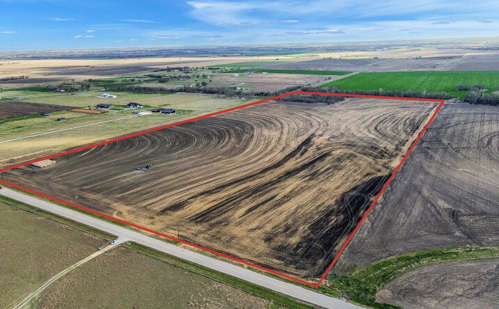 Pictures of Land property located at F M 1123, Holland, TX 76534 for sales - image #1