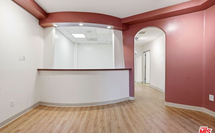 Pictures of Office property located at 1000 Newbury Rd, Thousand Oaks, CA 91320 for sales - image #1