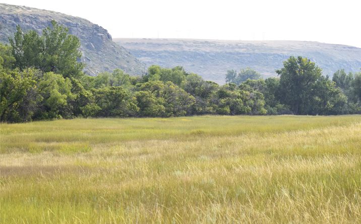 Pictures of Land property located at 167 Dune Drive, Great Falls, MT 59404 for sales - image #1