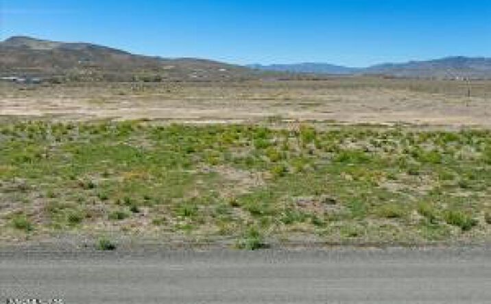 Pictures of Land property located at 4815 Deodar St, Silver Springs, NV 89429 for sales - image #1
