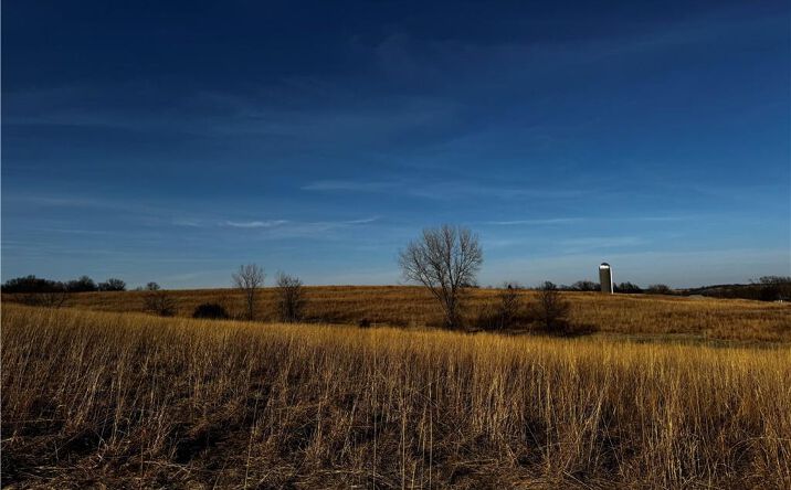 Pictures of Land, Special Purpose property located at County Road JJ Highway, Hopkins, MO 64461 for sales - image #1