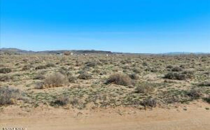 Pictures of Land property located at 3900 Lemon St, Silver Springs, NV 89429 for sales - image #1