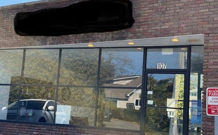 Pictures of Retail, Office property located at 107 Mill Dam Road, Huntington, NY 11721 for sales - image #1