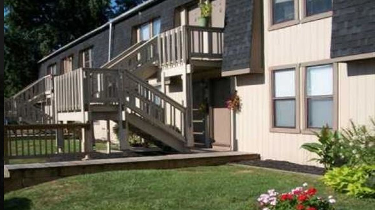 1355 Western Ave, Chillicothe, OH 45601