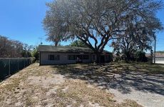 31406488