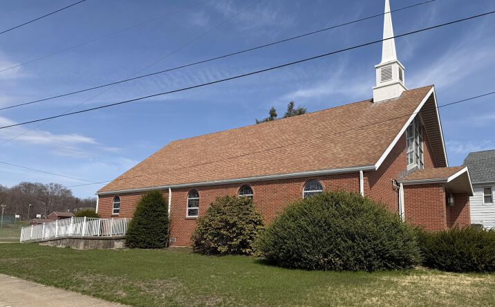 Pictures of Mixed Use property located at 36 Zerby, Edwardsville, PA 18704 for sales - image #1