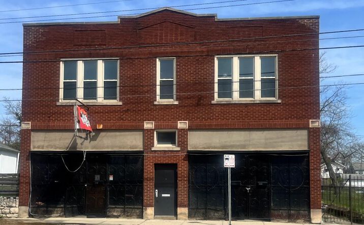Pictures of Retail, Multifamily, Special Purpose property located at 1314 E Livingston Avenue #1316, Columbus, OH 43205 for sales - image #1