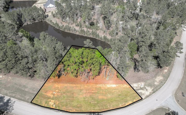 Pictures of Land, Multifamily property located at Lot N-031 Captain Johnsons Drive, North Augusta, SC 29860 for sales - image #1