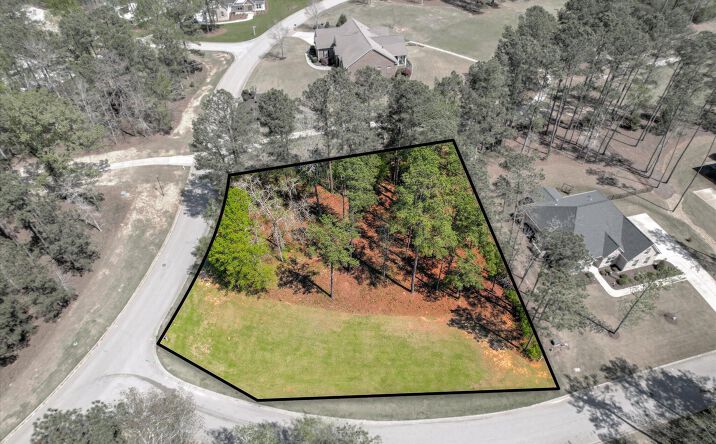 Pictures of Land, Multifamily property located at Lot M-001 Schoolhouse Lane, North Augusta, SC 29860 for sales - image #1