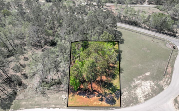 Pictures of Land, Multifamily property located at Lot O-051 Captain Johnsons Drive, North Augusta, SC 29860 for sales - image #1