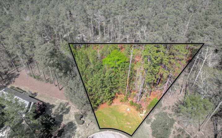 Pictures of Land, Multifamily property located at Lot H-013 Savannah Way, North Augusta, SC 29860 for sales - image #1