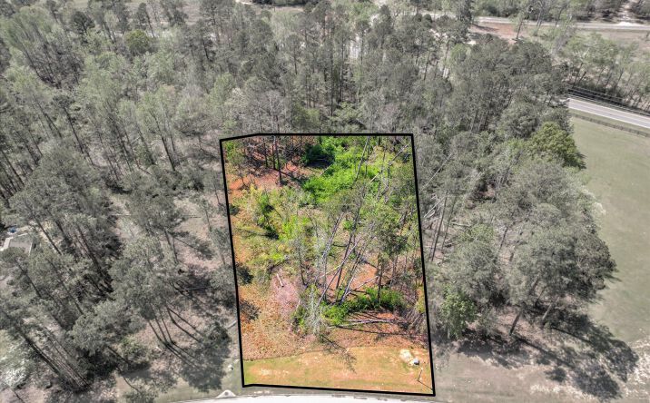 Pictures of Land, Multifamily property located at Lot O-050 Captain Johnsons Drive, North Augusta, SC 29860 for sales - image #1