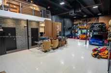 31408941