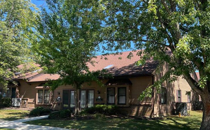 Pictures of Office property located at 1609 Woodbourne Rd, Levittown, PA 19057 for sales - image #1