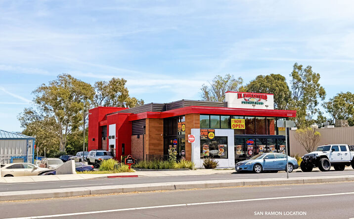 Pictures of Retail property located at 808 Colusa Ave, Yuba City, CA 95991 for sales - image #1